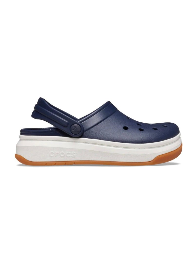 Crocs are comfortable - Image 2