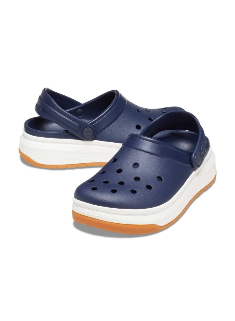 Crocs are comfortable - Image 1