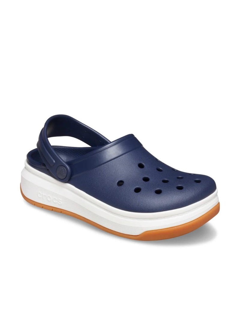 Crocs are comfortable - Image 5