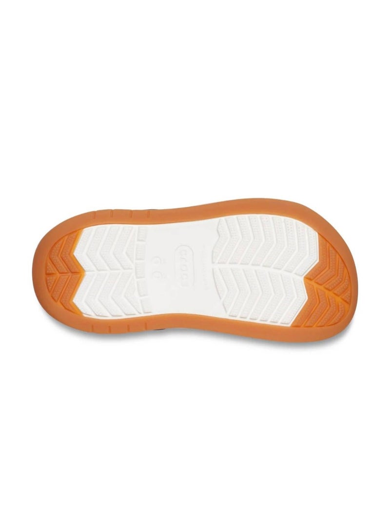 Crocs are comfortable - Image 4