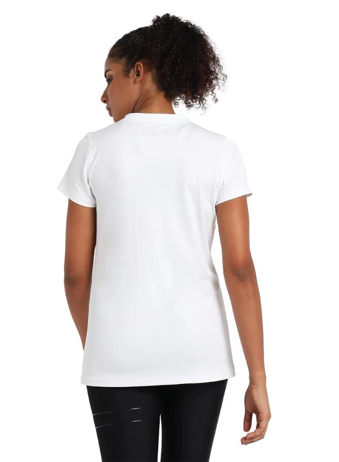 ZAECY Women's Basic Training T-shirt