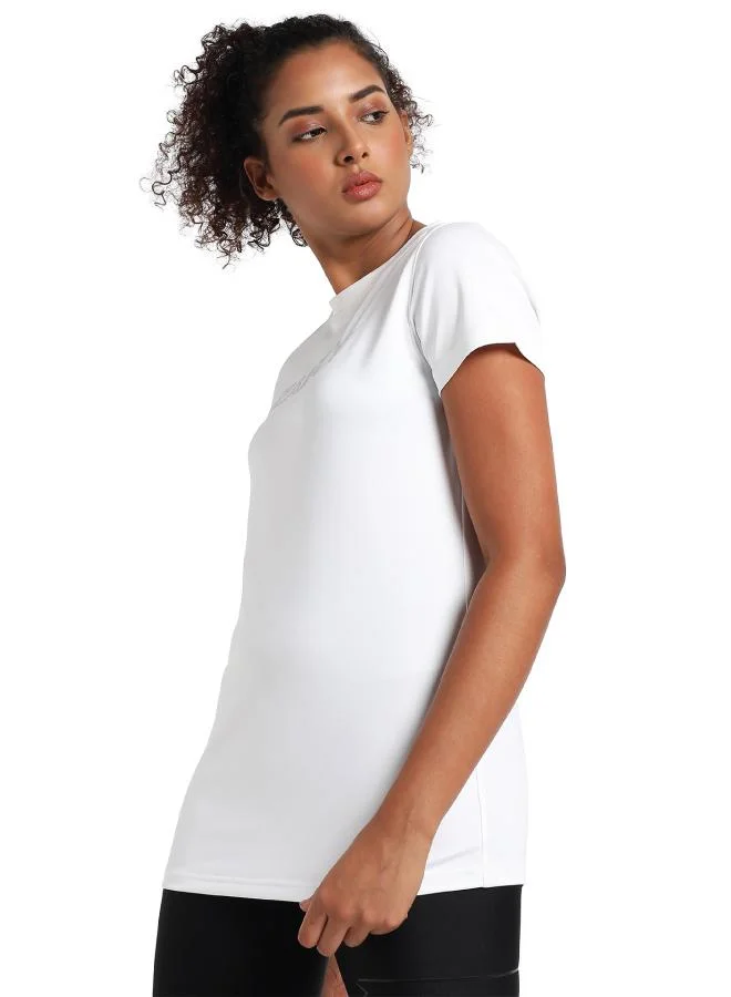 ZAECY Women's Basic Training T-shirt