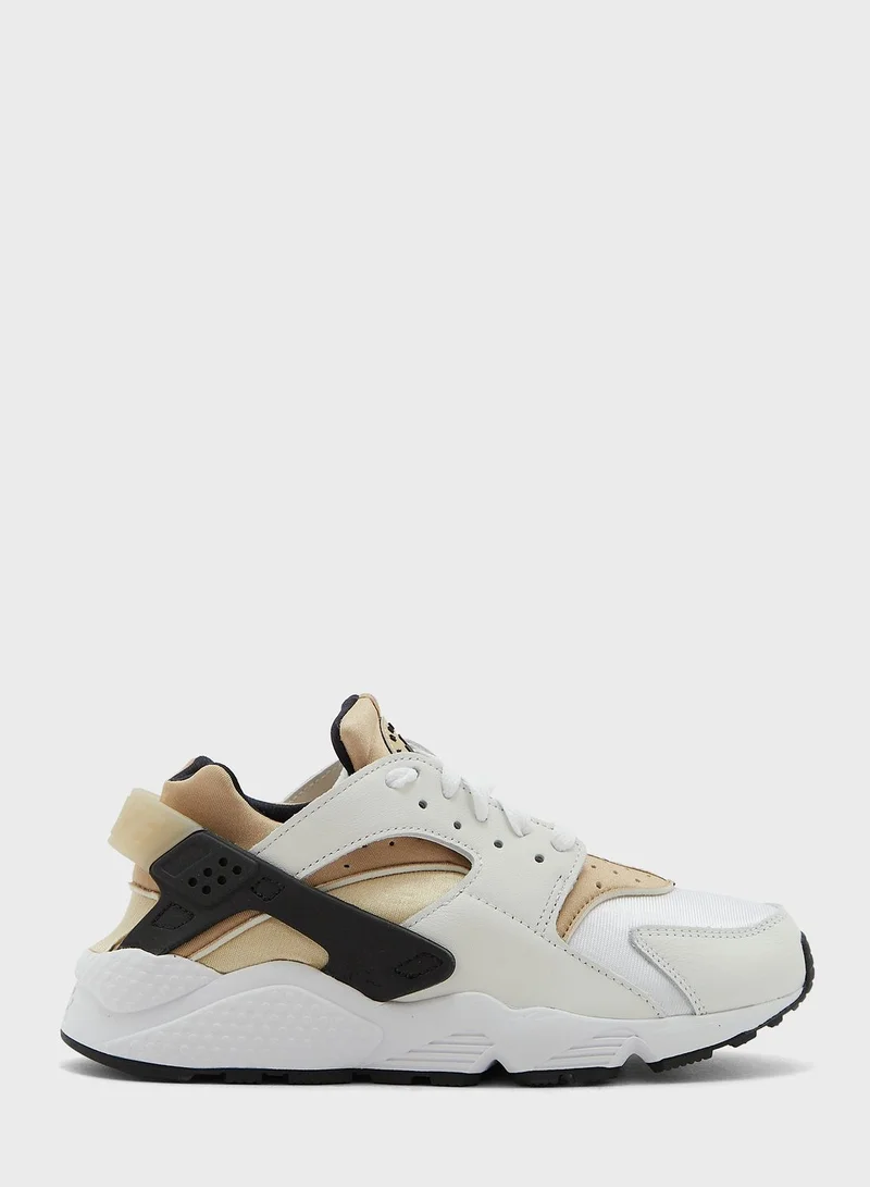 Nike Air Huarache