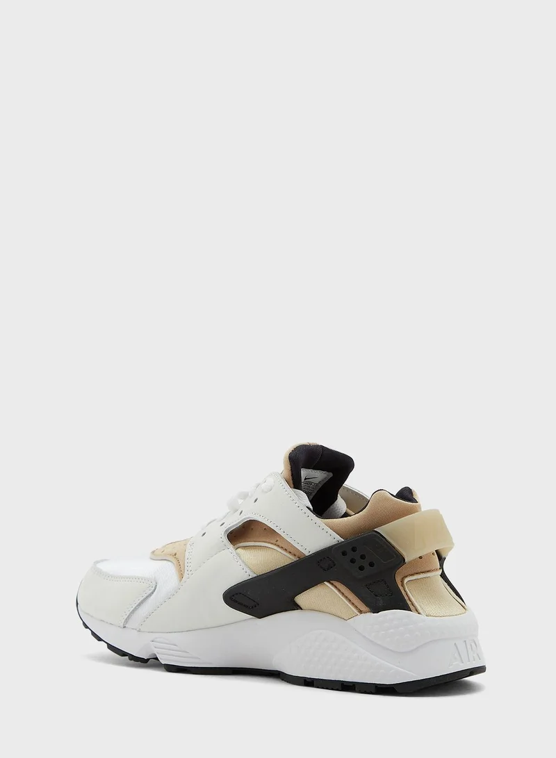 Nike Air Huarache