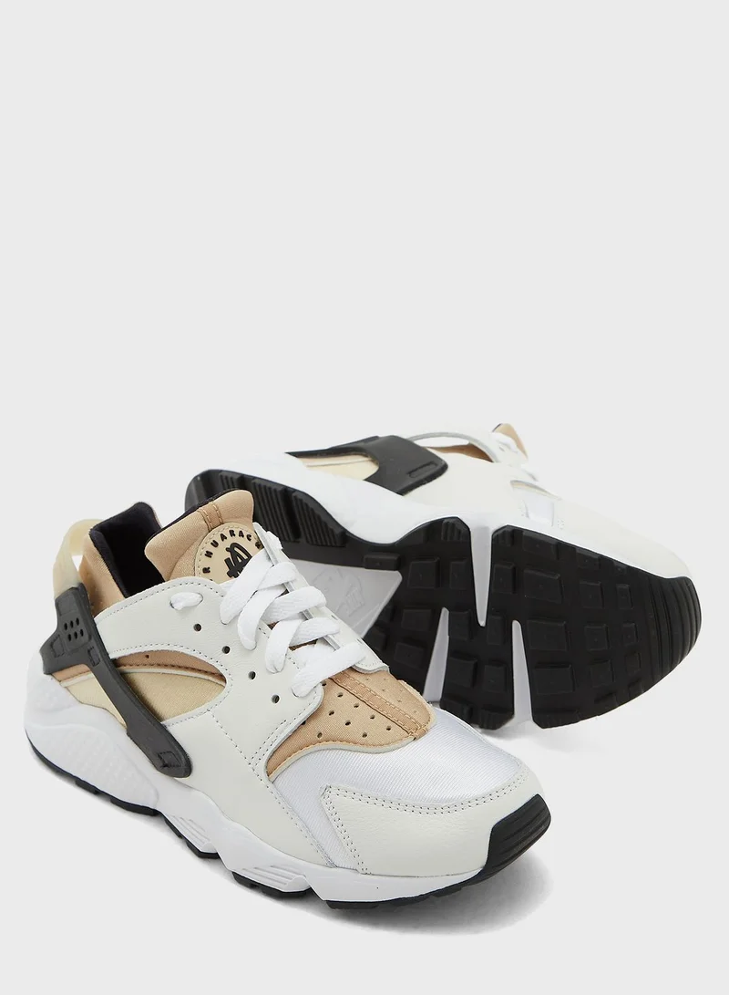 Nike Air Huarache