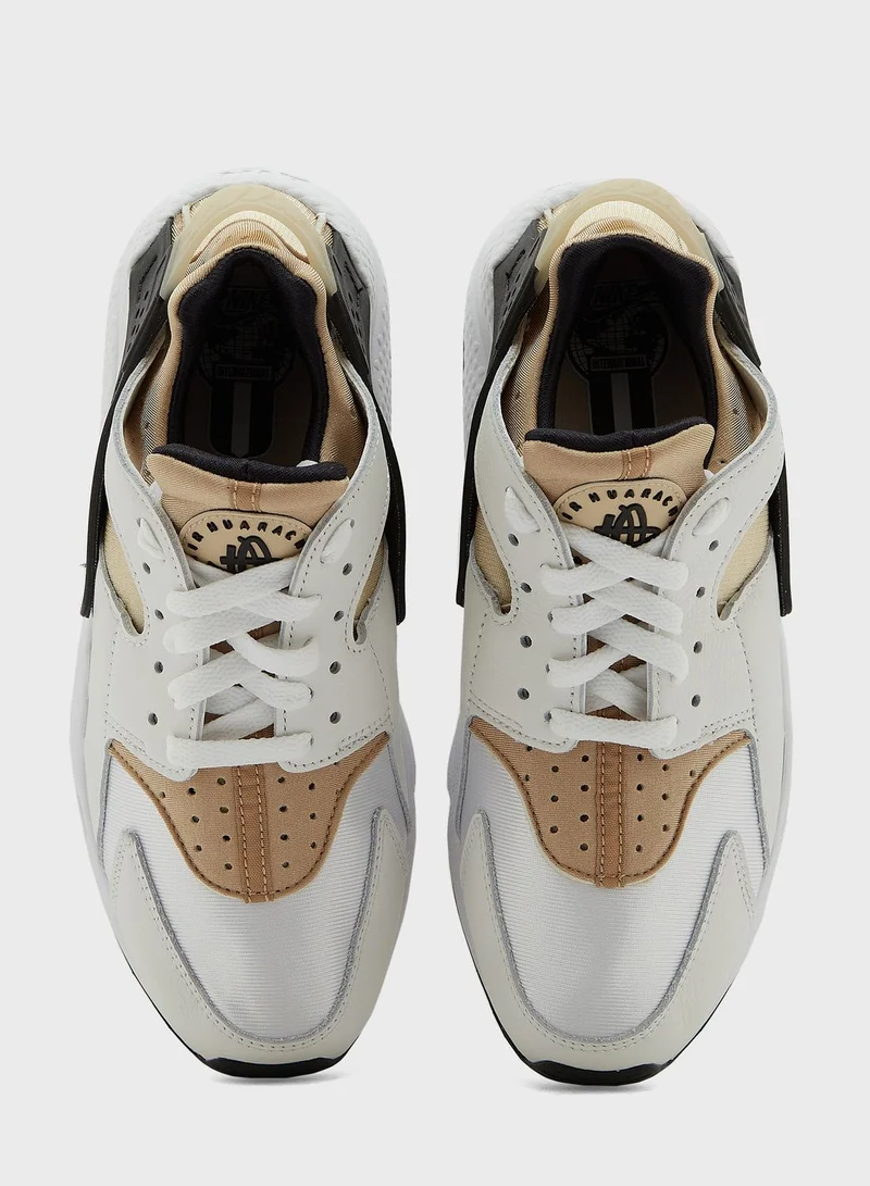 Nike Air Huarache