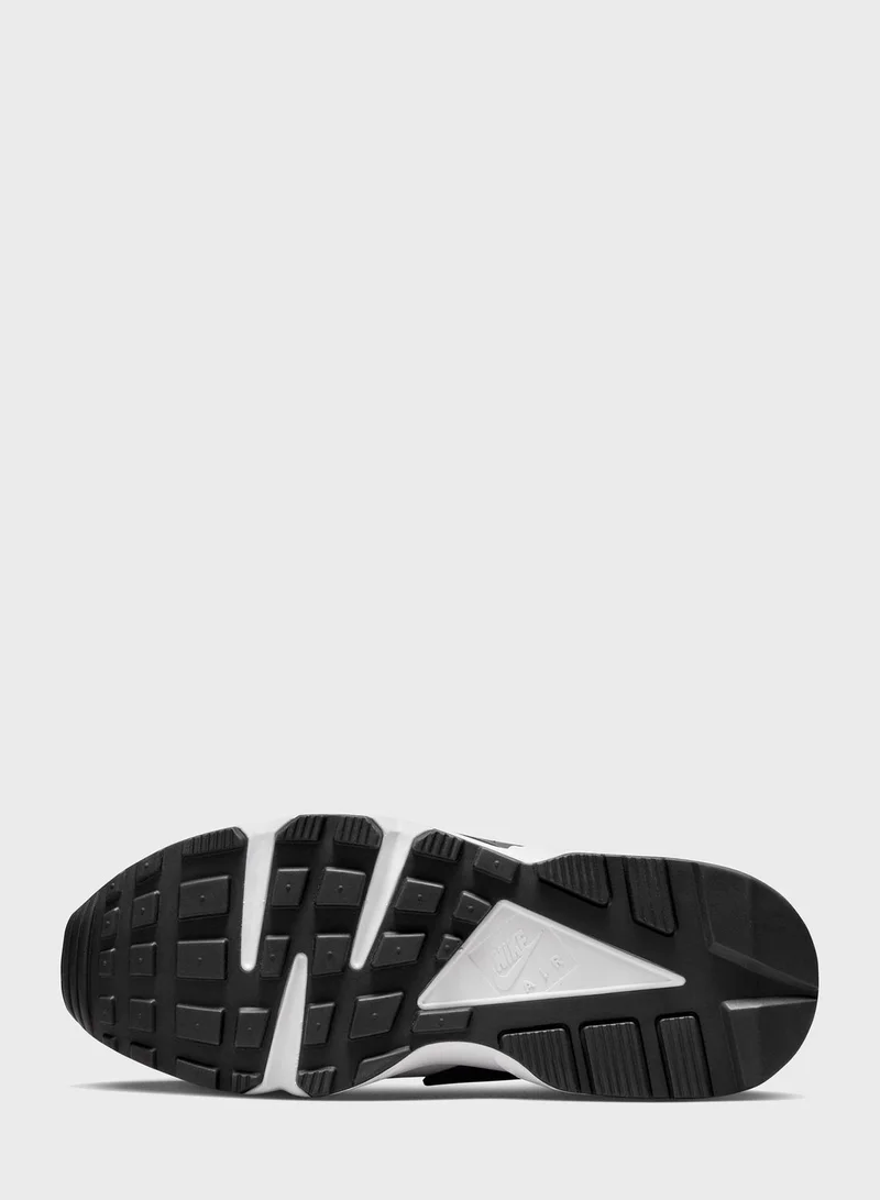 Nike Air Huarache