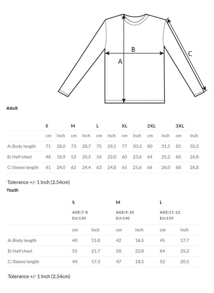 BOB MARLIN - Marlin Upf50 Long Sleeve Performance Hoody Bob Mahi - Image 1