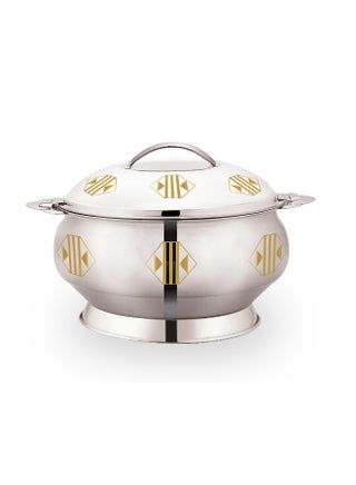 Prime Stainless Steel Insulated Hotpot 3000ML - pzsku/Z85D7743541DEE64CA787Z/45/1746210768/0fbfcc74-3f51-453c-b847-f2b487ae673d