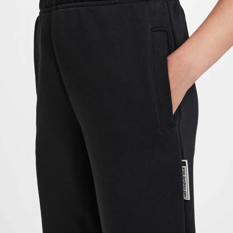 Nike Black Nike Standard Issue  | Best Price UAE