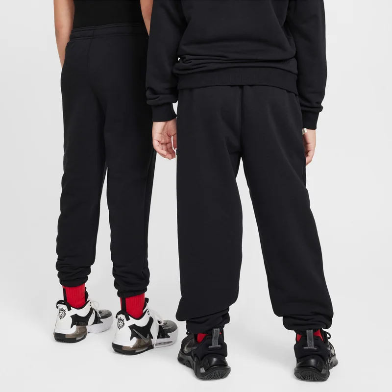 Nike Black Nike Standard Issue  | Best Price UAE