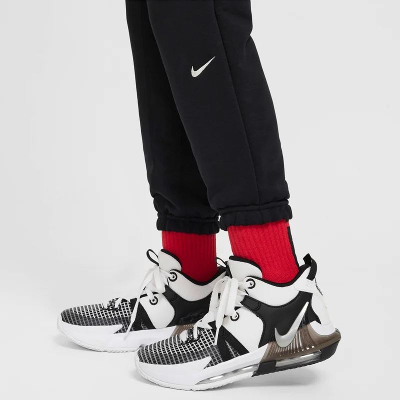 Nike Black Nike Standard Issue  | Best Price UAE