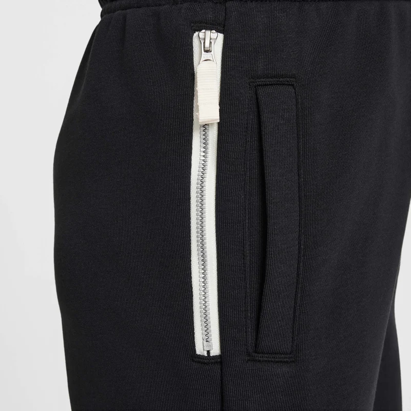 Nike Black Nike Standard Issue  | Best Price UAE