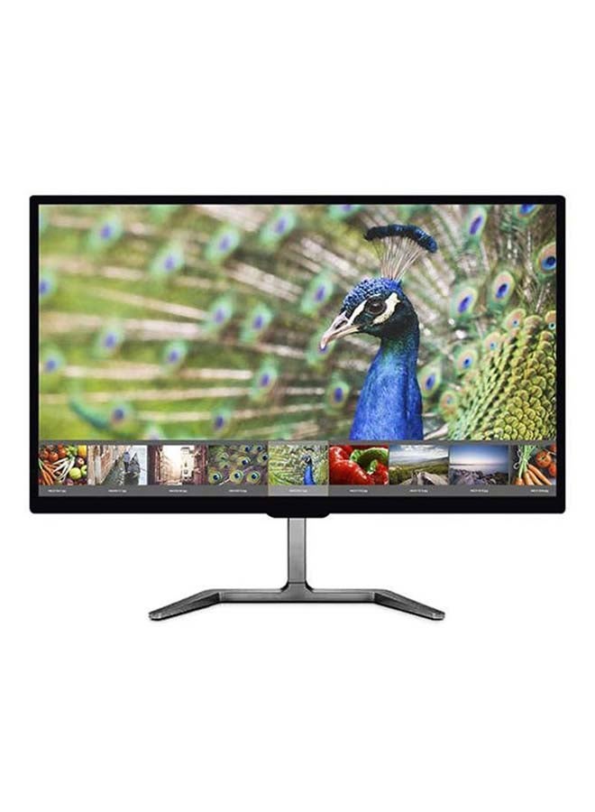 فيليبس Philips 276e7qdsb 27 inch