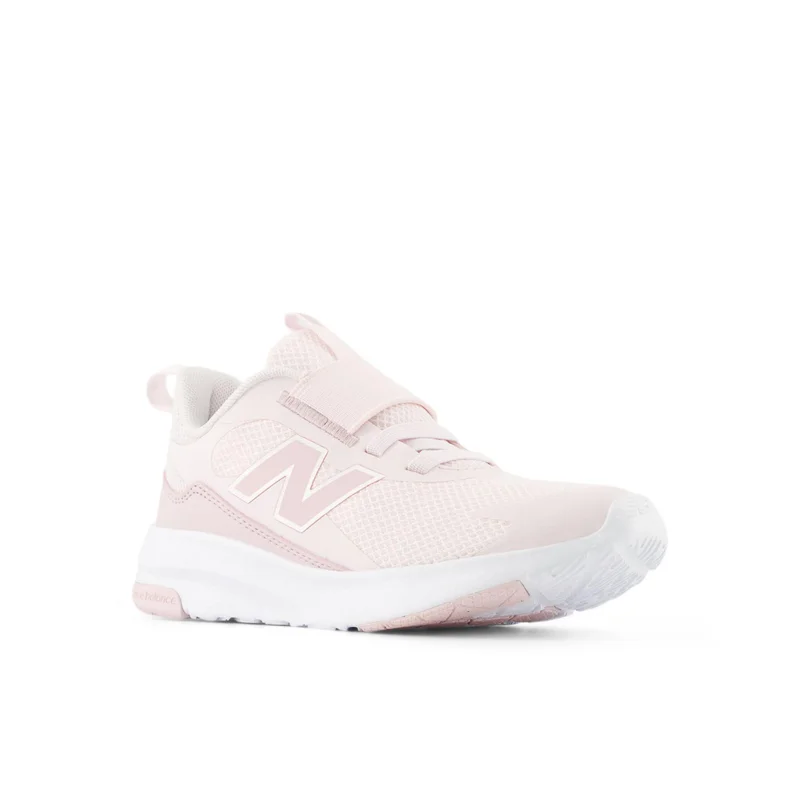 New Balance 468 Slip On casual Sneakers (Standard Fit)