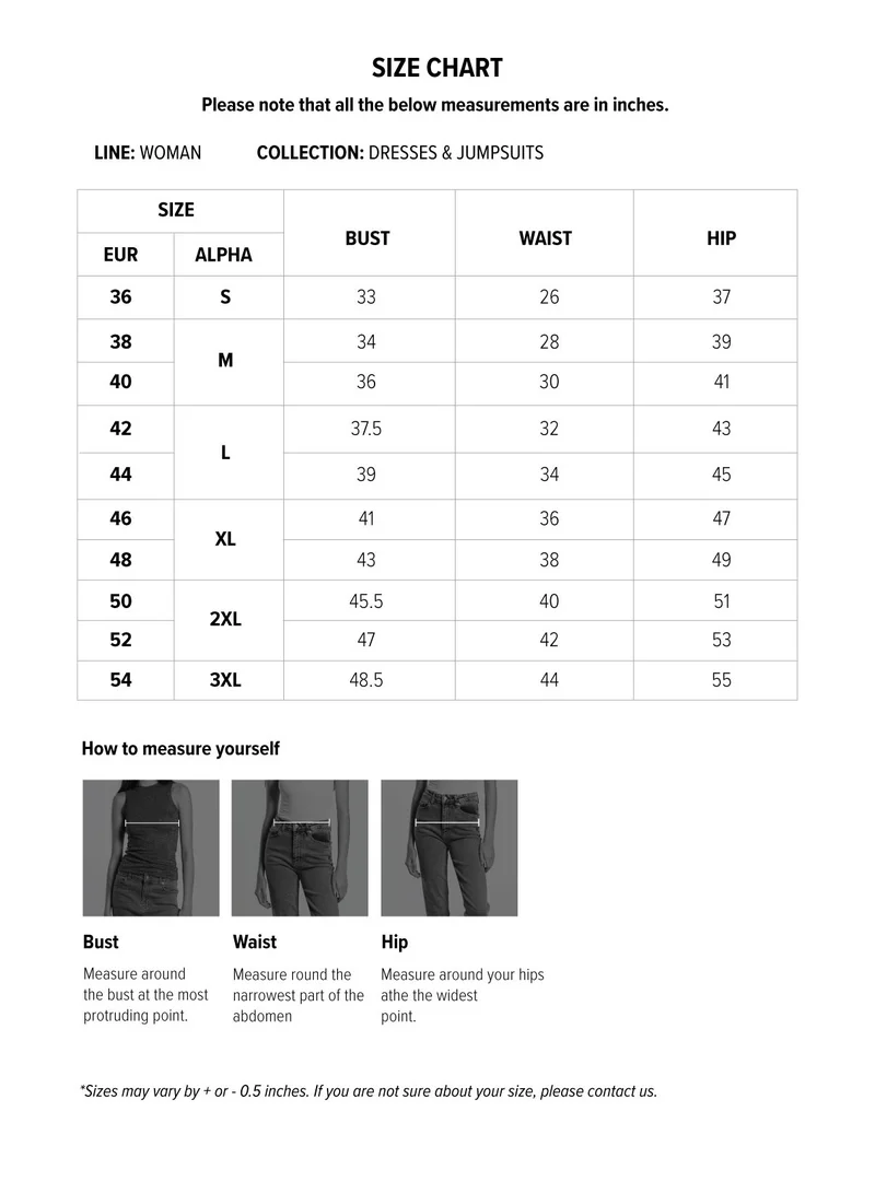 SHAPES FITTED MIDI DRESS