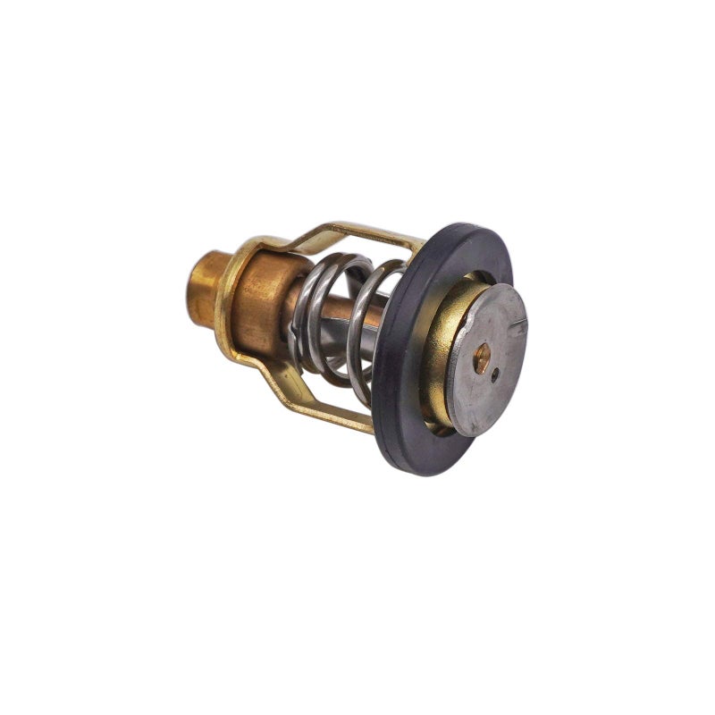Outboard Engine Thermostat 60V124110000 68V1241100 Replacement for Yamaha Outboard F115 LZ250 VZ225 Z250 Z300