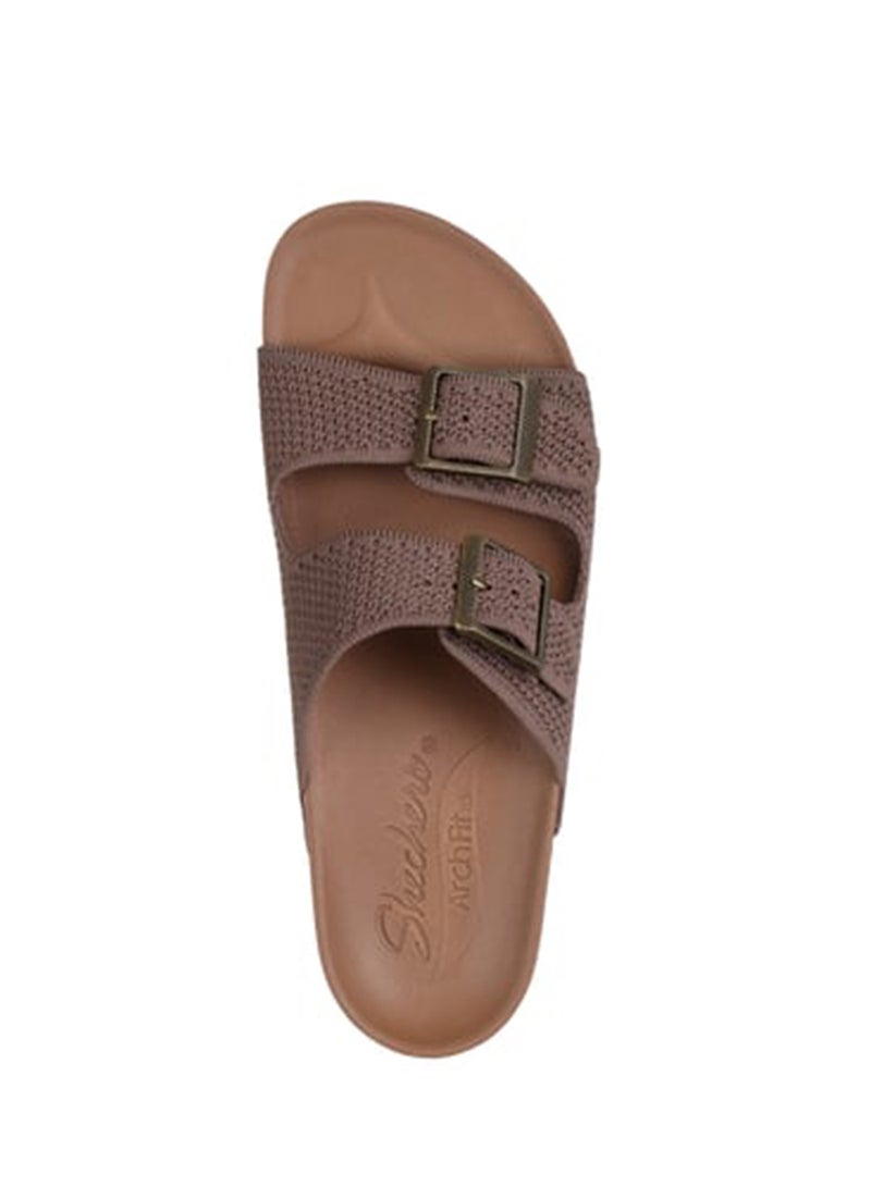 SKECHERS Arch Fit Granola - Image 4