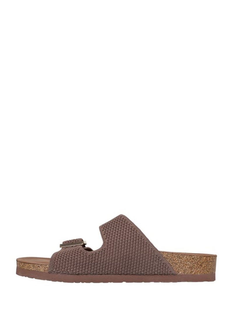 SKECHERS Arch Fit Granola - Image 2