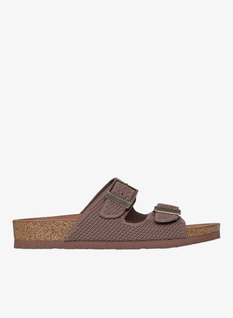 SKECHERS Arch Fit Granola - Image 1
