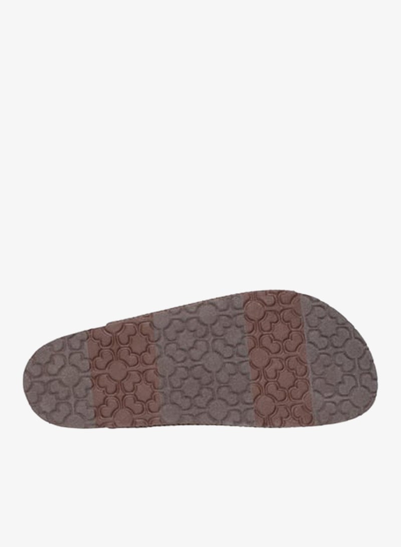 SKECHERS Arch Fit Granola - Image 5