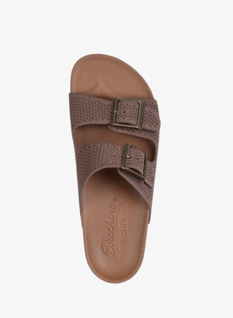 SKECHERS Arch Fit Granola - Image 4