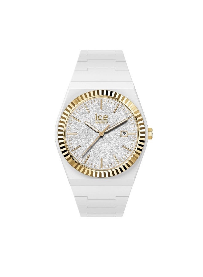 Ice-Watch Ice-Power 024767 ICE power PW1 Watch
