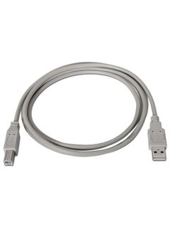 iends IENDS PRINTER CABLE USB 2.0 IN-CA469  - Image 1