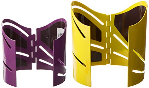 Pipe Pro Guide Na, MEKIT-LG, NA - Image 2