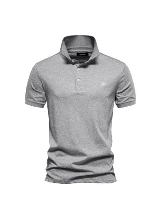 Light Grey XXL