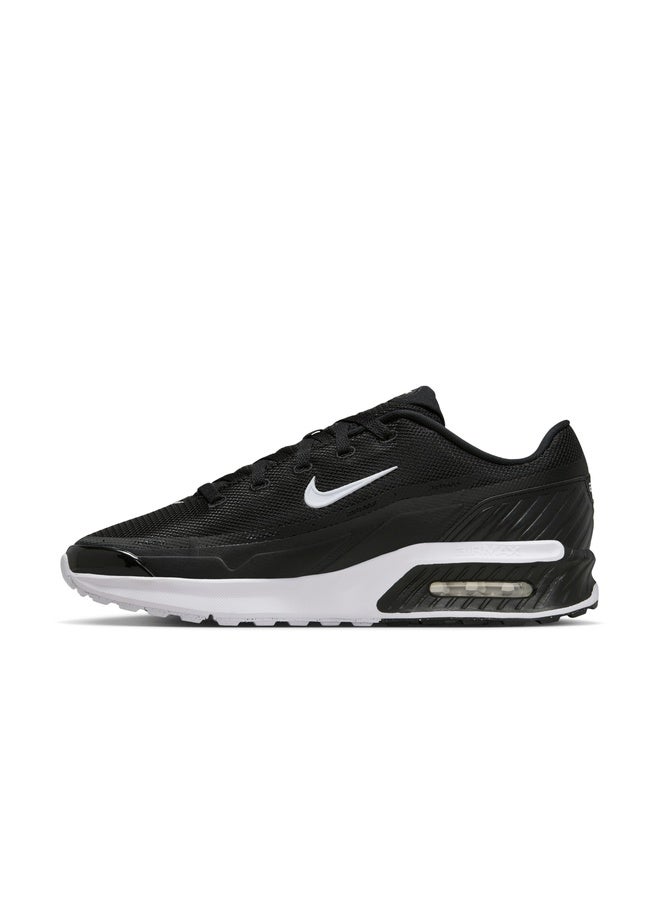 Nike Air Max Bia - Image 2
