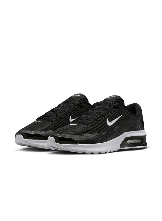 Nike Air Max Bia - Image 3