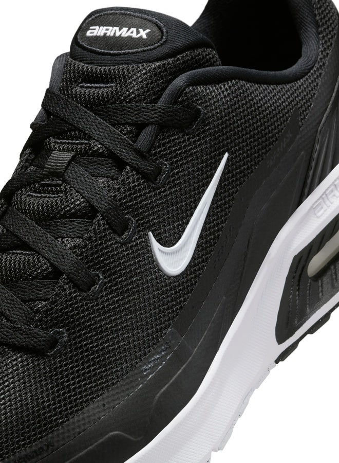 Nike Air Max Bia - Image 5
