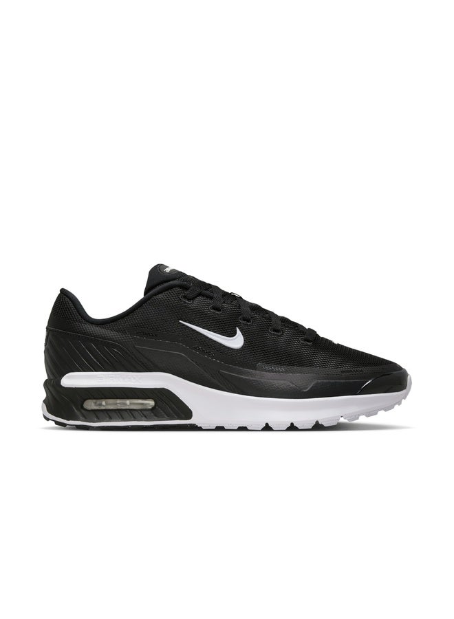 Nike Air Max Bia - Image 1