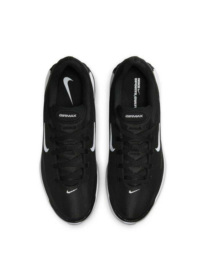 Nike Air Max Bia - Image 4