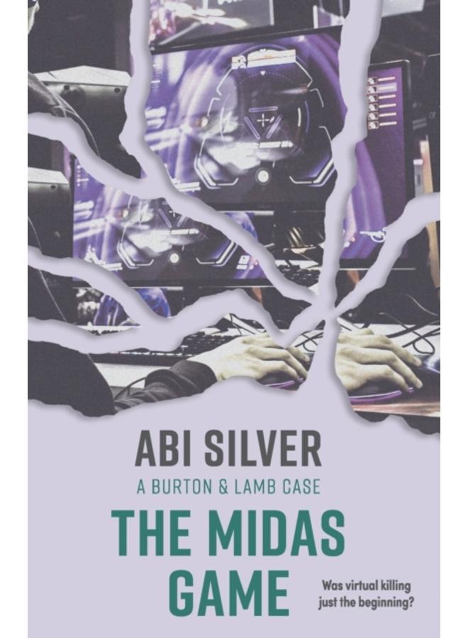The Midas Game : 5 