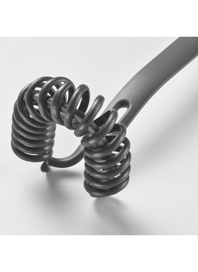 Ikea Fullandad Silicone Whisk 27Cm (Gray)  - Image 3