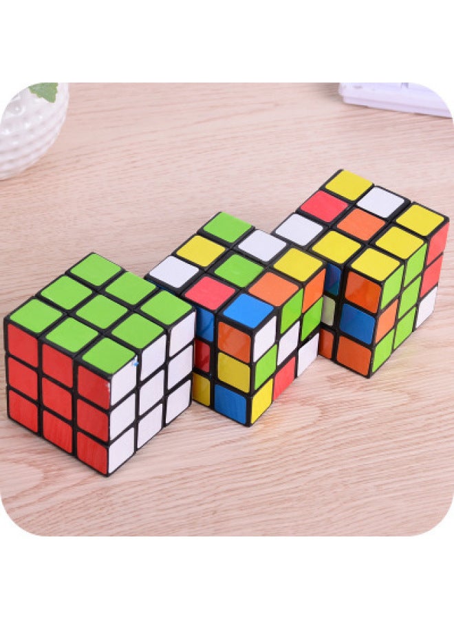 Yiwu's New Hot-Selling Square Stalls, Luminous Children's Toys, Street Stalls, Scan Code Activities, Supply Batches