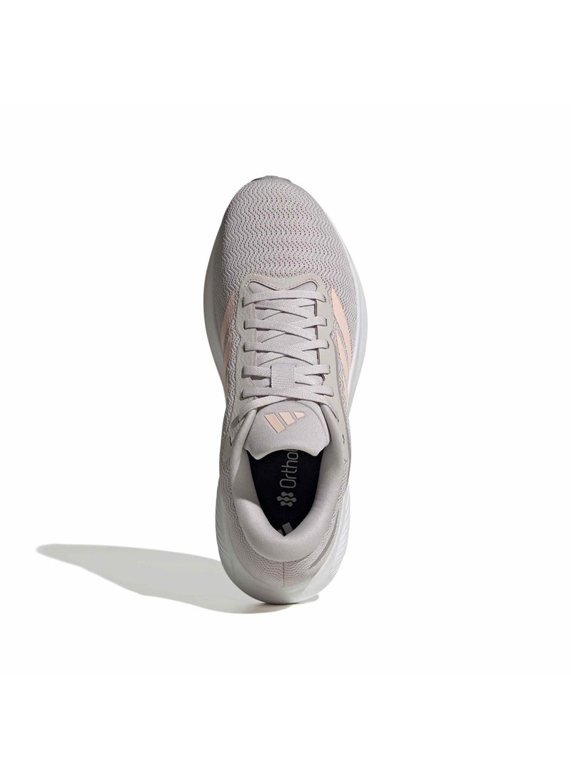 Adidas Response Runner 2 Shoes - Image 3