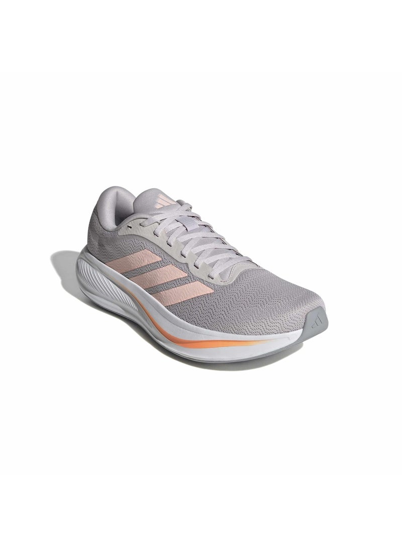 Adidas Response Runner 2 Shoes - Image 2