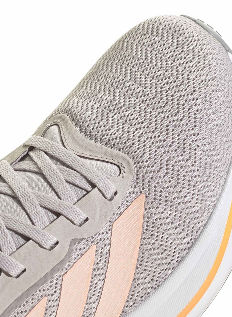 Adidas Response Runner 2 Shoes - Image 4