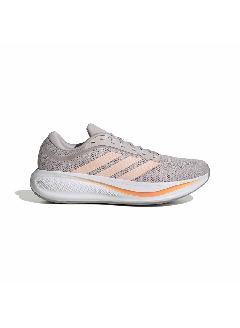 Adidas Response Runner 2 Shoes - Image 1