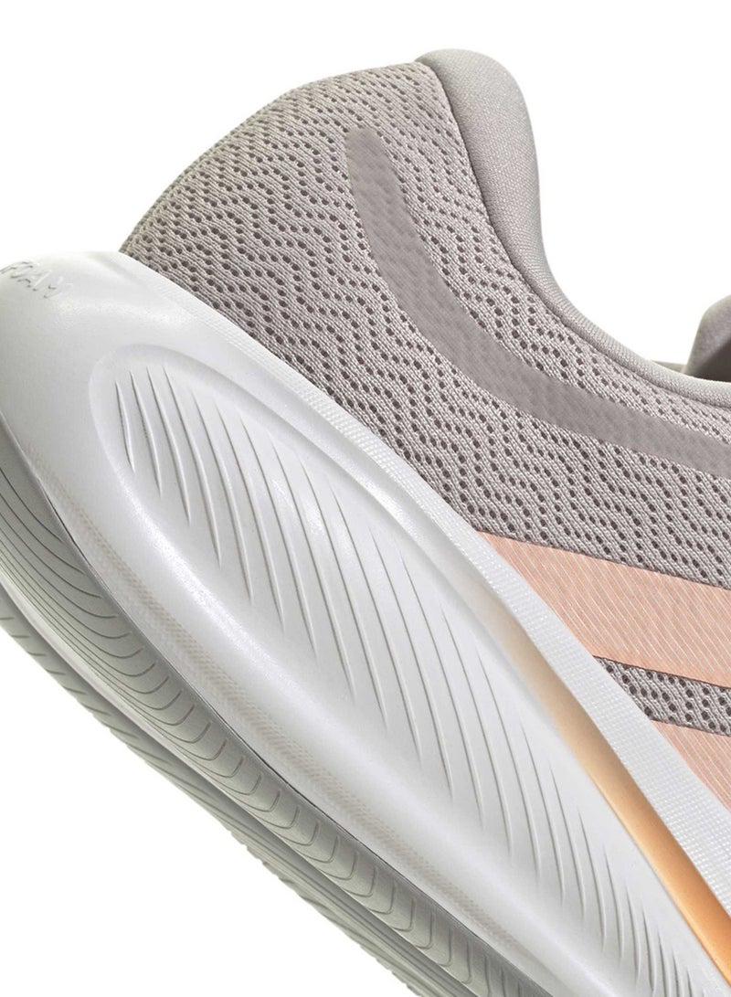 Adidas Response Runner 2 Shoes - Image 5