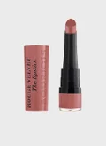 BOURJOIS PARIS 13 - Nohalicious