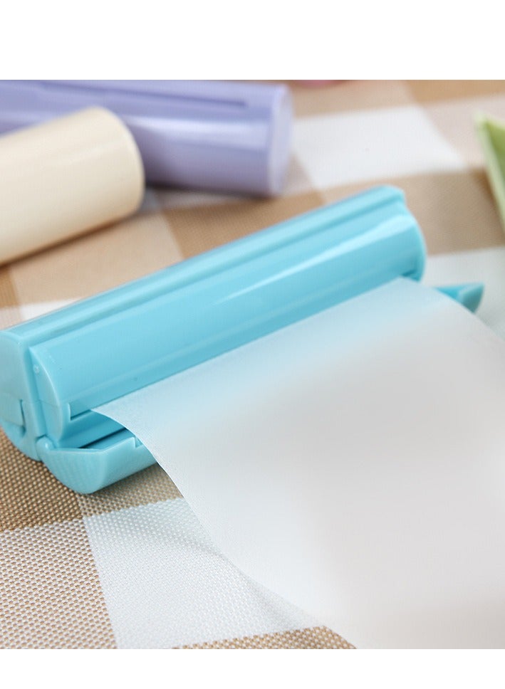 Paper Soap Sheets Travel Soap 3 Boxes（150 sheets） Hand Washing - Disposable Scented Bath Slice for Outdoor Indoor Camping Hiking