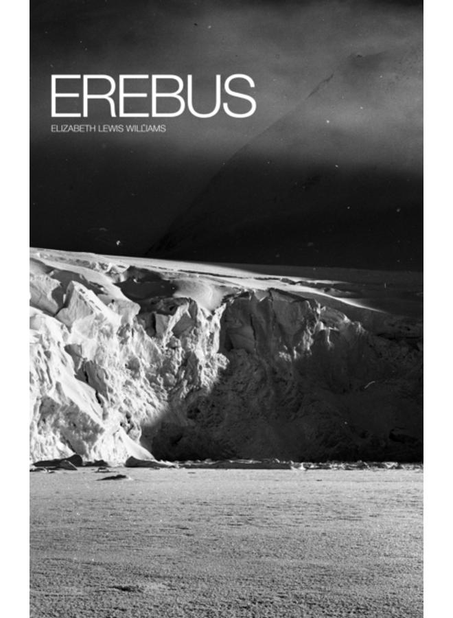 Erebus 