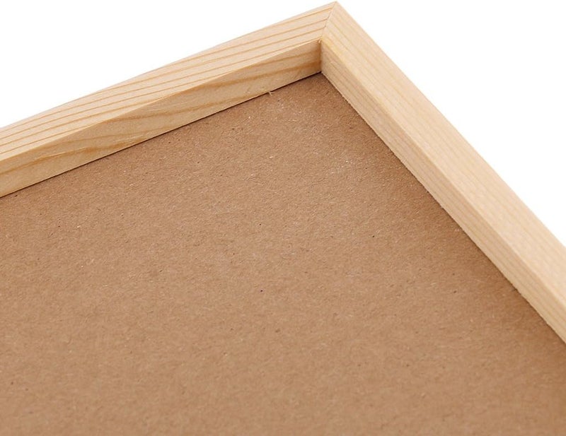 كلاراكو قاعدة درع رملية بمقياس 1:35، لعبة بناء مشهد مرج طبيعي، 420 × 420 مم - Image 3