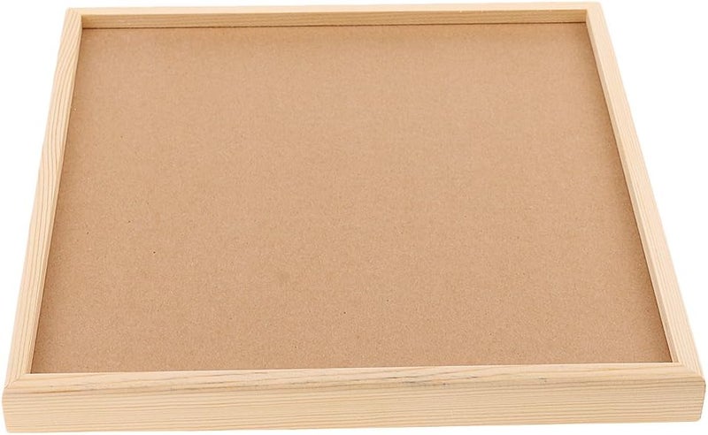 كلاراكو قاعدة درع رملية بمقياس 1:35، لعبة بناء مشهد مرج طبيعي، 420 × 420 مم - Image 4