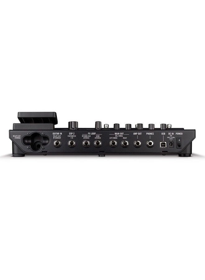 Line 6 POD Go Wireless - Image 5