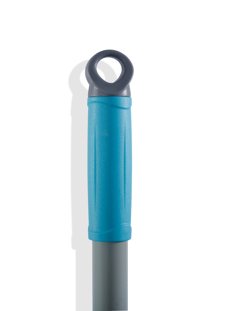 BRITEMAX BM321 BriteMax PVA Mop with Metal Telescopic Pole – Ultra-Absorbent - Image 4